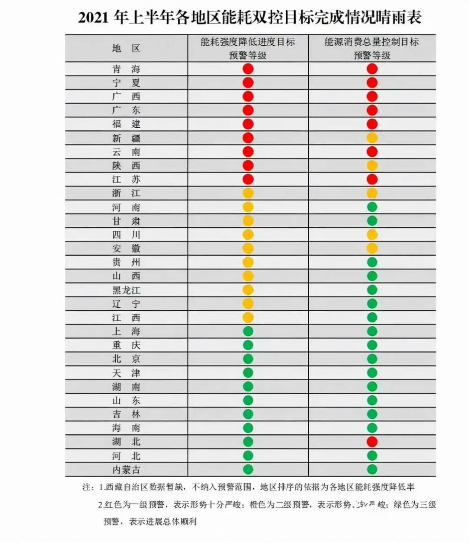 2024澳门六今晚开奖结果是多少_一句引发热议_主页版v942.031