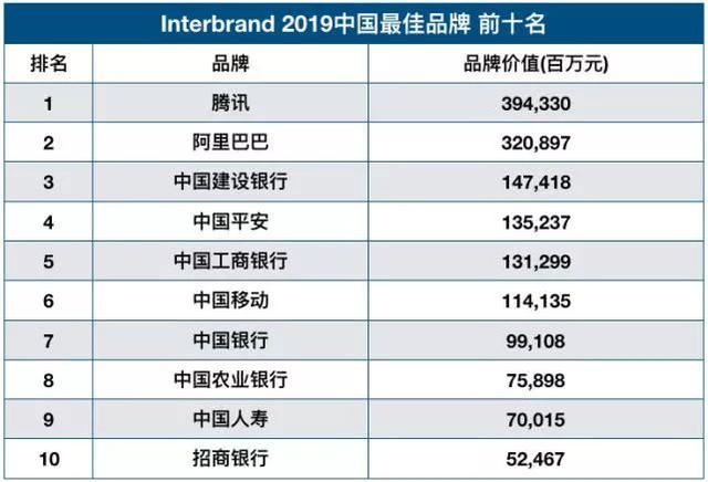 澳门六开奖2024开奖记录_最佳选择_3DM35.19.60