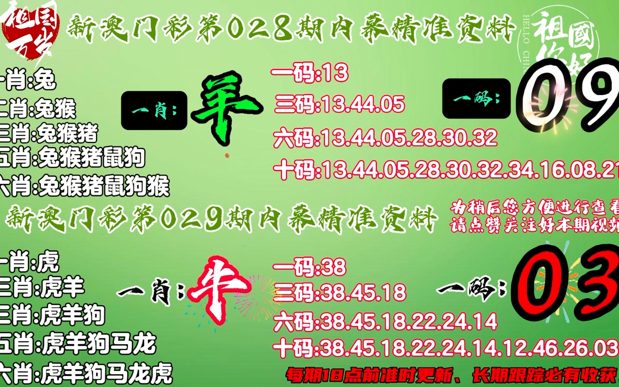 香港最准的100%肖一肖_精选解释落实将深度解析_V30.08.97