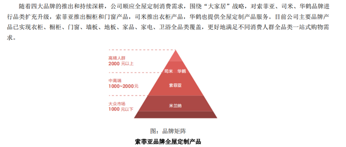 6合之家论坛六台资料大全_精选解释落实将深度解析_3DM88.39.52