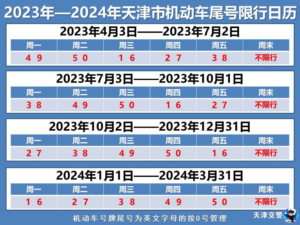 早报揭秘提升2024一肖一码100_一句引发热议_3DM23.97.12