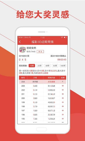 天下彩9944旺角彩二四六亮点_作答解释落实的民间信仰_GM版v43.84.57