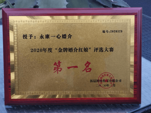 黄大仙综合资料大全精准大仙_精选解释落实将深度解析_手机版560.563