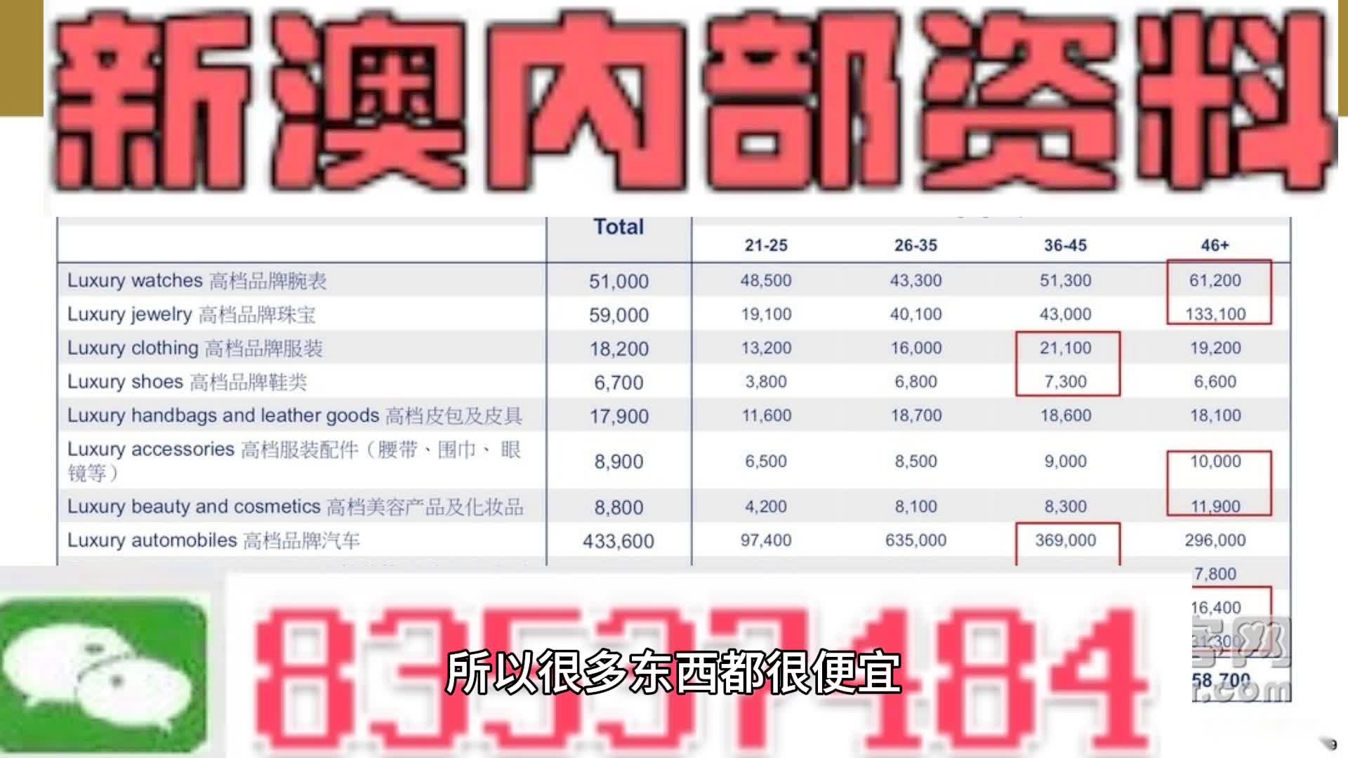 新澳内部一码精准公开_精选解释落实将深度解析_V88.87.19