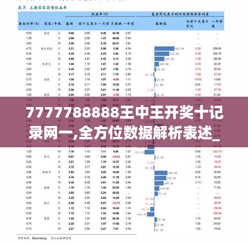 777788888王中王最新_作答解释落实_安装版v038.097