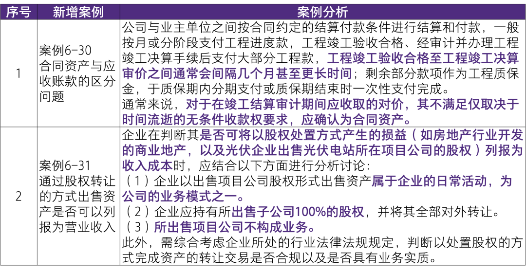 跑狗图6654最早最快解释_良心企业，值得支持_安卓版098.102