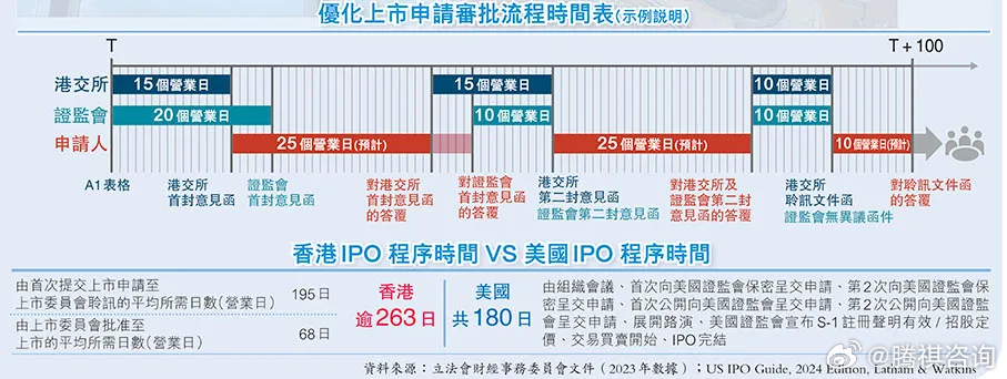 2024香港内部最准资料_作答解释落实的民间信仰_安装版v194.639