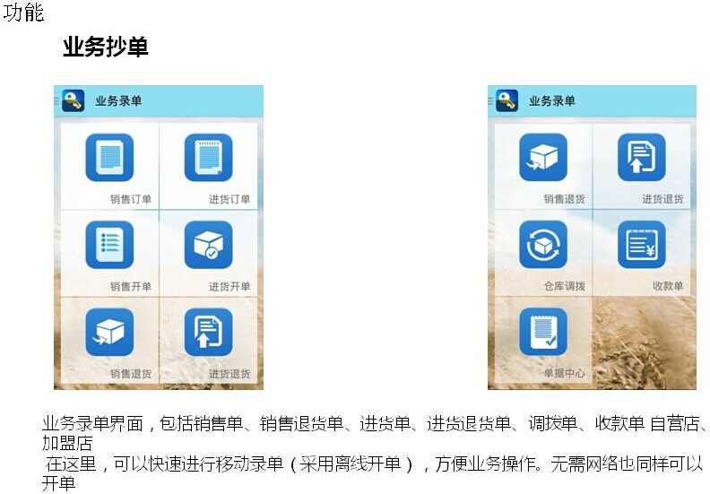 管家婆精准一肖一码澳门_最新答案解释落实_iPad51.97.01