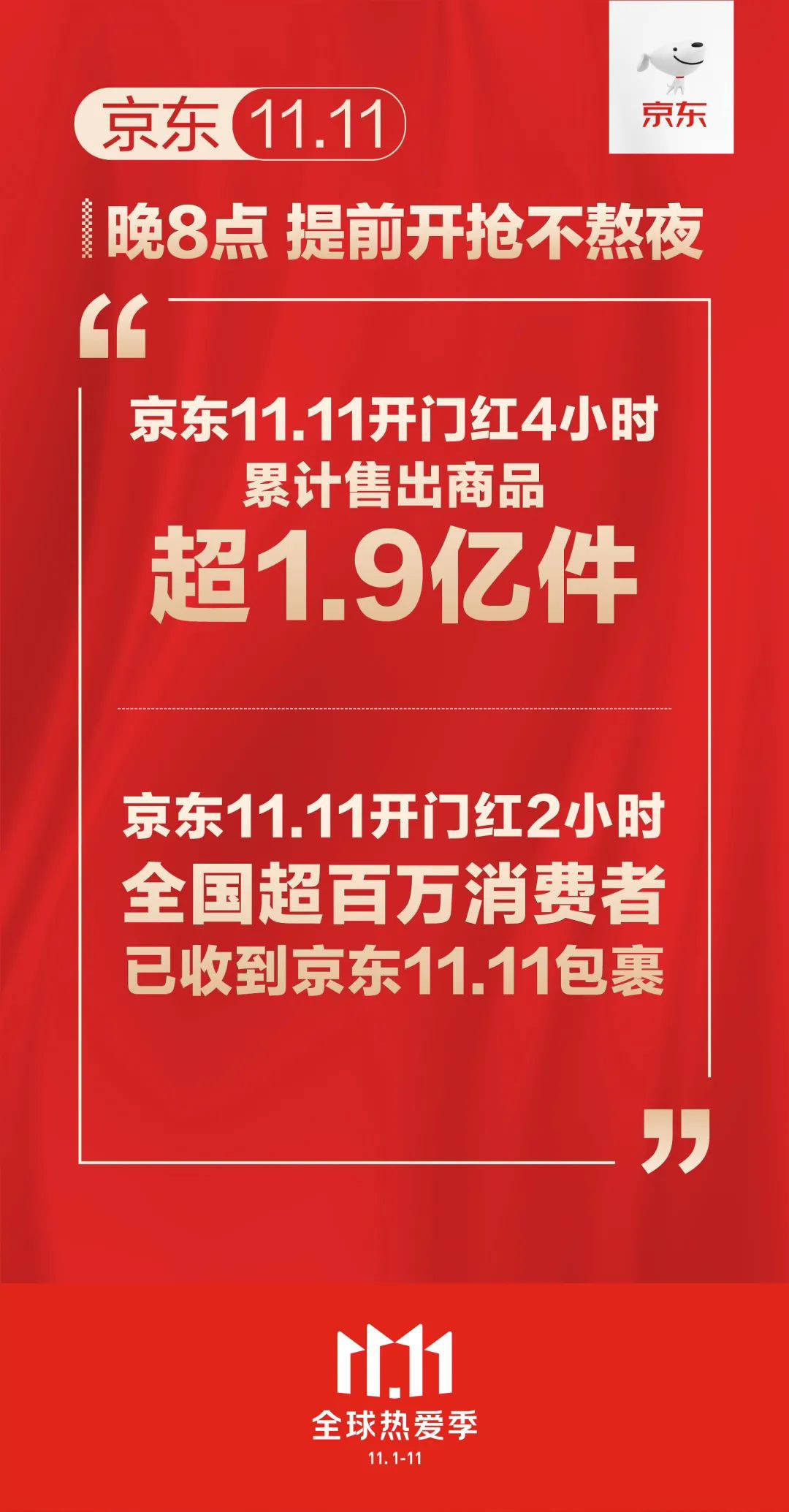 12月5日截至13时11分，沪深京三市成交额突破1万亿元|界面新闻 · 快讯