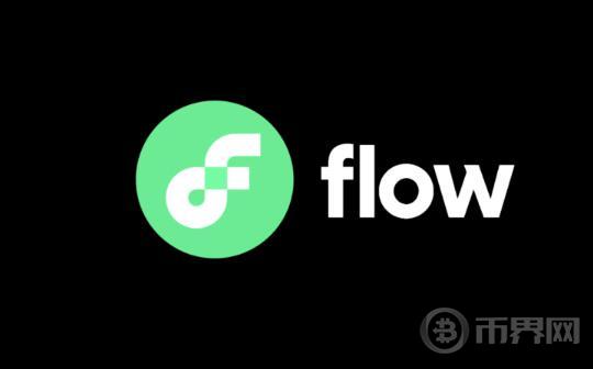 Flowco Holdings宣布IPO计划 拟募资3.92亿美元