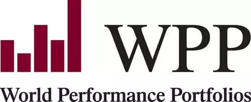 Wpp Plc American Depositary盘中异动 急速跳水5.01%报46.63美元