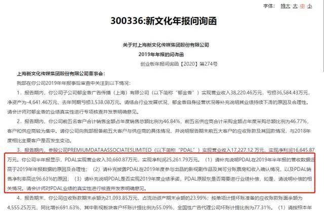 市委书记感到年龄没优势，退前大捞一把，1年收一老板现金1200万，调任前1个月，让剩余500万打到卡上才罢休