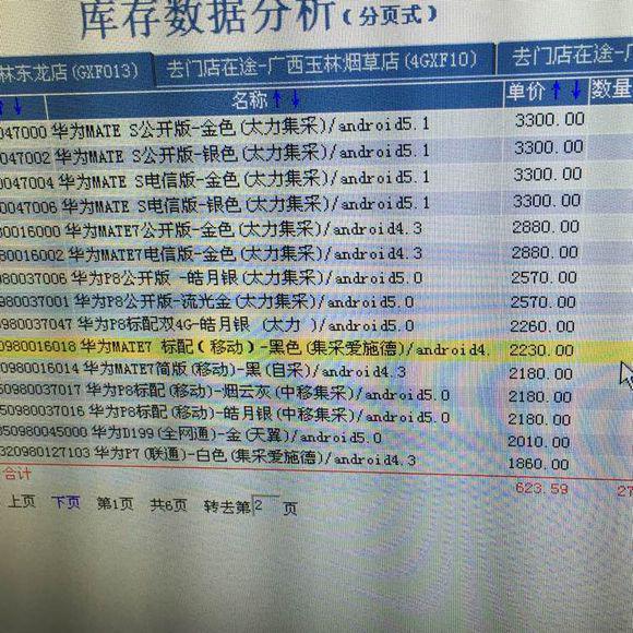 荣耀赵明离职的背后：重仓线下的溃败