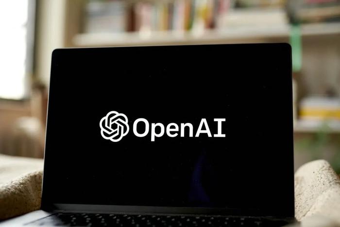 最新爆料：OpenAI最新融资目标估值最高达3400亿美元