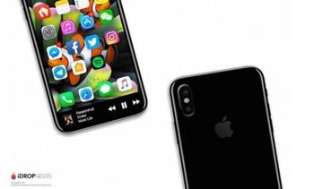 郭明錤：iPhone营收因产品组合持续改善而抵消了出货量下滑 但这一策略的有效性已进入倒计时