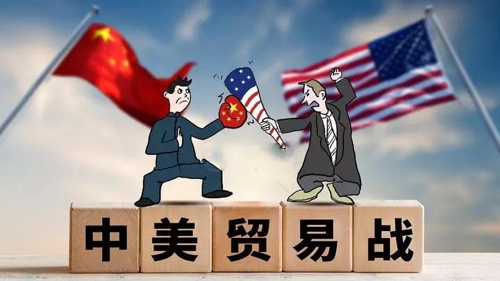 “背叛”“激怒”“恶性循环”——加拿大各界反对美国加征关税