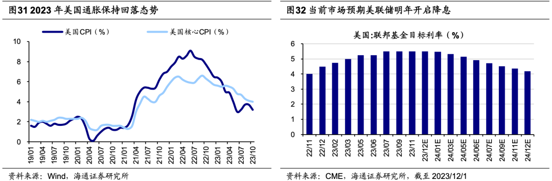 环球墨非盘中异动 快速上涨5.13%