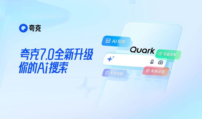 快手-W早盘涨超4% 旗下可灵AI此前推出“多图参考”模式