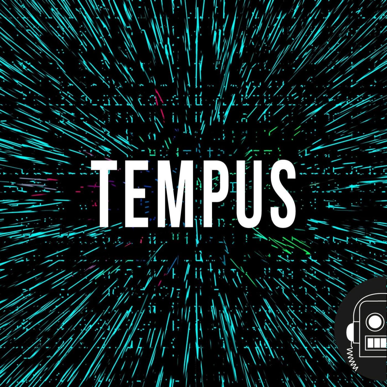 Tempus AI涨超12% 今年至今已涨超100%