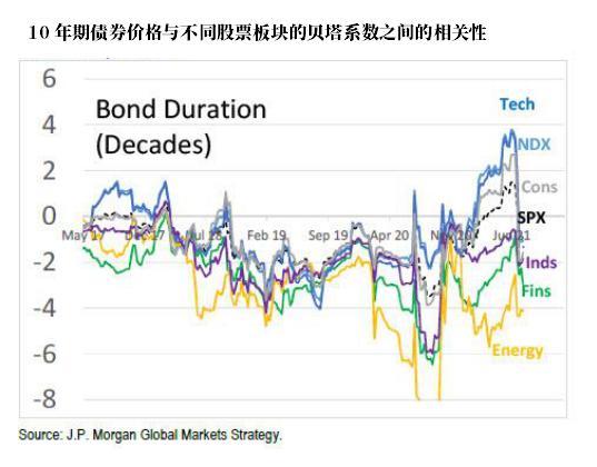 美国OTC市场迪克希盘中异动 大幅跳水5.06%报0.646美元