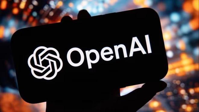 OpenAI将在超级碗期间首次投放广告