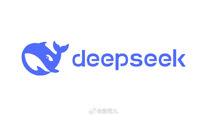 联易融科技-W早盘涨近6% 宣布接入DeepSeek大模型