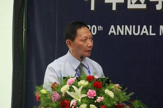 广州银行董事长李大龙任职资格获批，曾长期供职于农业银行