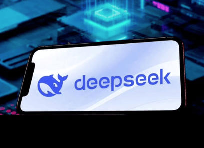 东风汽车已接入DeepSeek全系列模型