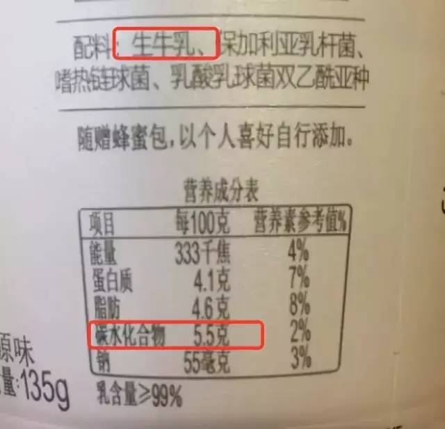 人民日报：食品添加剂新标准正式实施，有何变化？