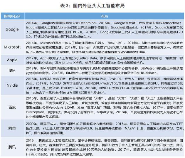 特朗普政府抵制法院对财政部敏感支付系统的限制