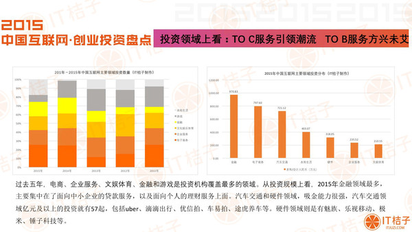 高盛：AI投资推动IDC重评 万国数据-SW、世纪互联评级“买入”