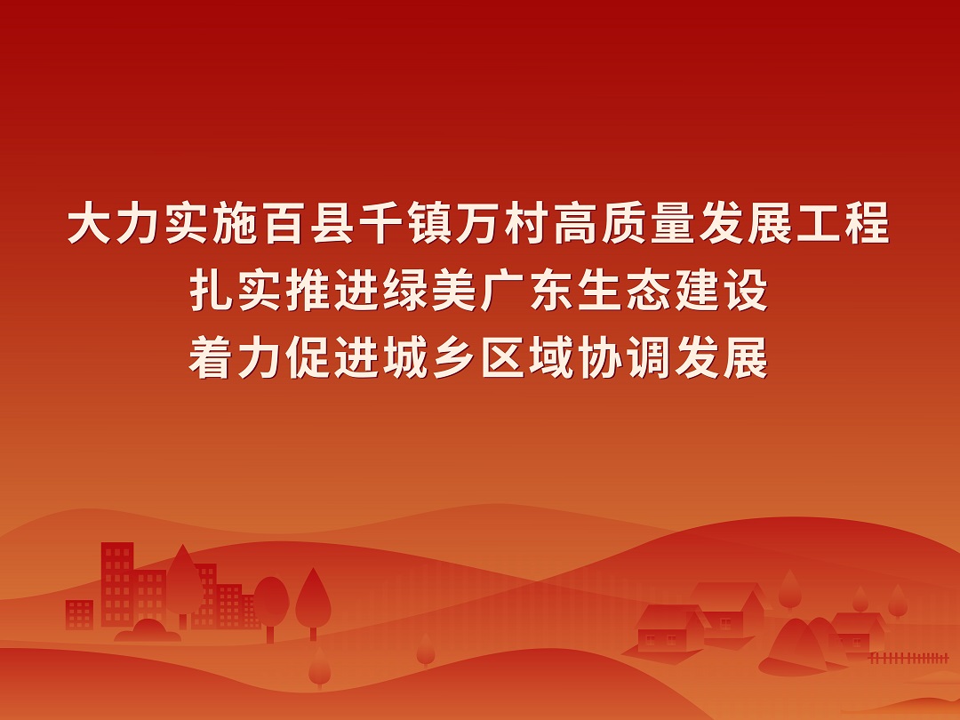 深刻理解习近平总书记关于发展战略的重要论述（深入学习贯彻习近平新时代中国特色社会主义思想）