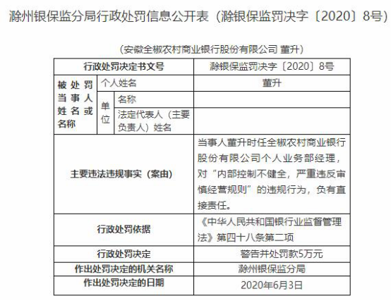 福建晋江一商行违规使用“军品”标识揽客，市监局：没收并罚款