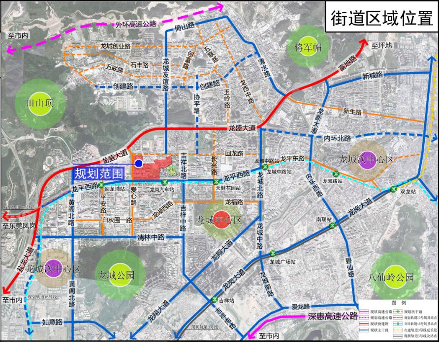 2月14日操盘必读：影响股市利好或利空消息