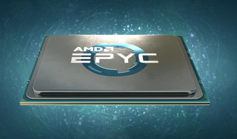 AMD据悉磋商以高达40亿美元的估值出售服务器工厂