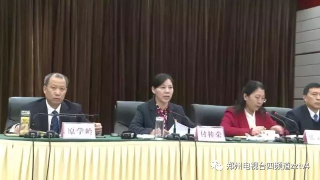 上海市副市长陈杰：加快建设人工智能“上海高地”，壮大开源社区力量