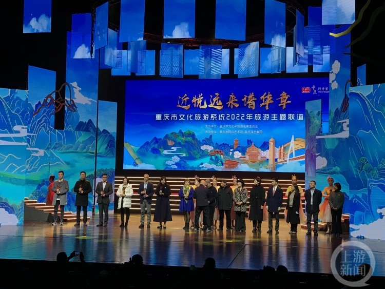 上海旅游业三年行动计划：世界级主题公园矩阵提质升级、加密演唱会频次