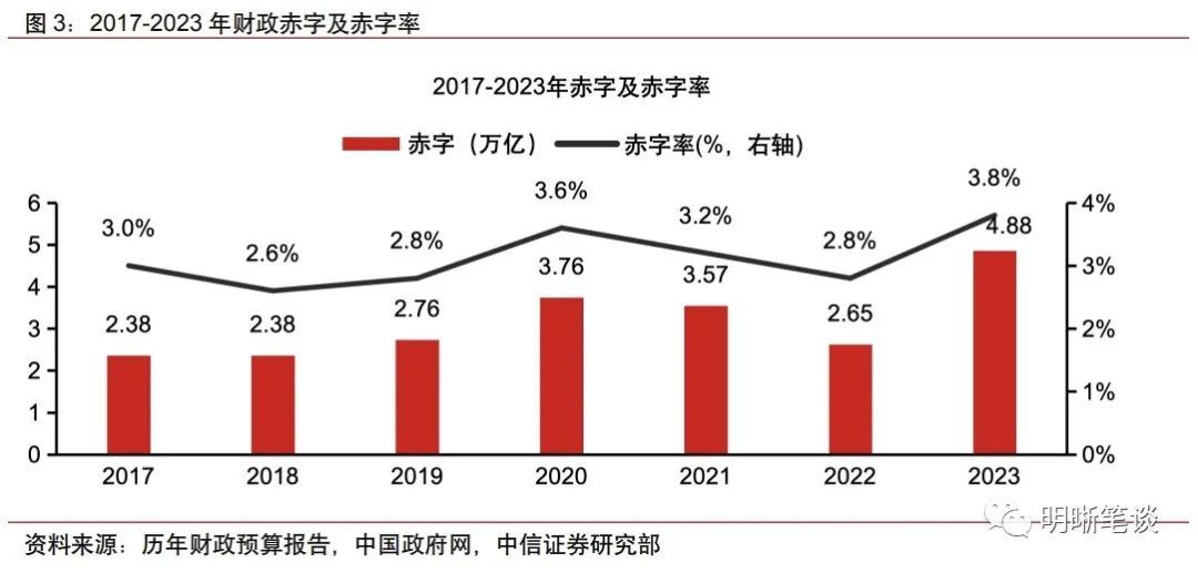 野村资产管理昔日的“1万亿日元”基金将被合并