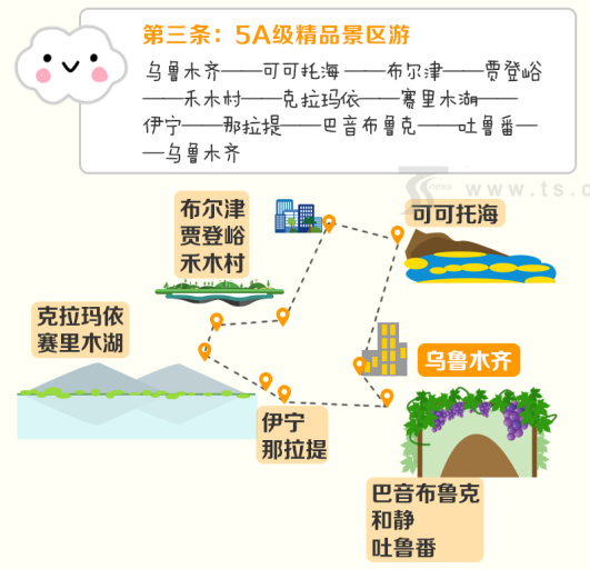 莫让“经典路线”偏离“群众路线”