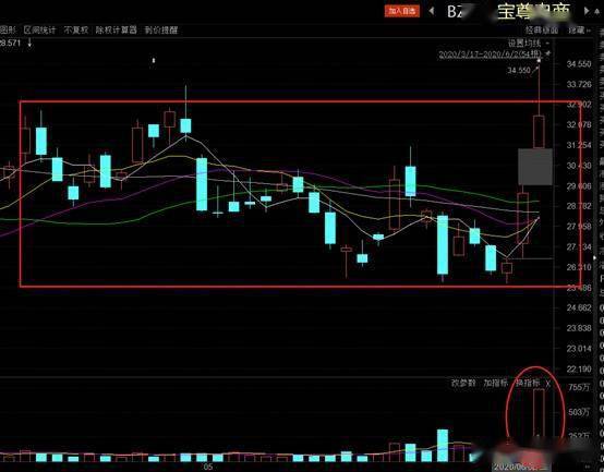 高管拜访宇树科技后股价大涨，宝通科技：初步洽谈阶段，主要针对工业场景应用落地