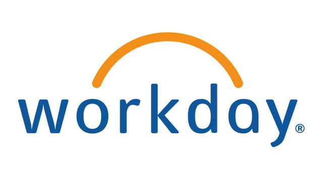 Workday盘前涨近 11% Q4业绩超预期