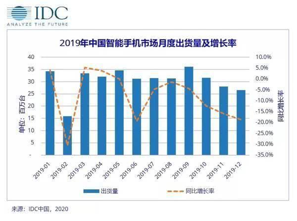 中研股份2024年净利润同比减少27.99% PEEK产品出货量实现小幅增长