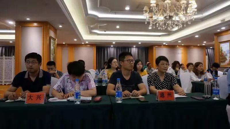 京津冀协同发展进展如何？取得了哪些新成效？相关负责人答问