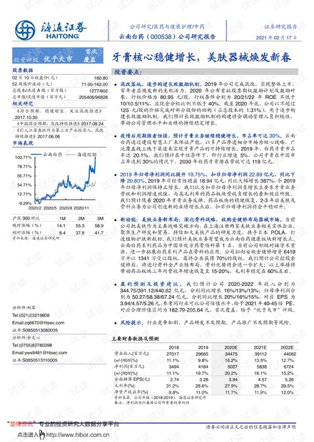 渣打人民币环球指数：2024年全年增长 4.9%，2025稳健开局