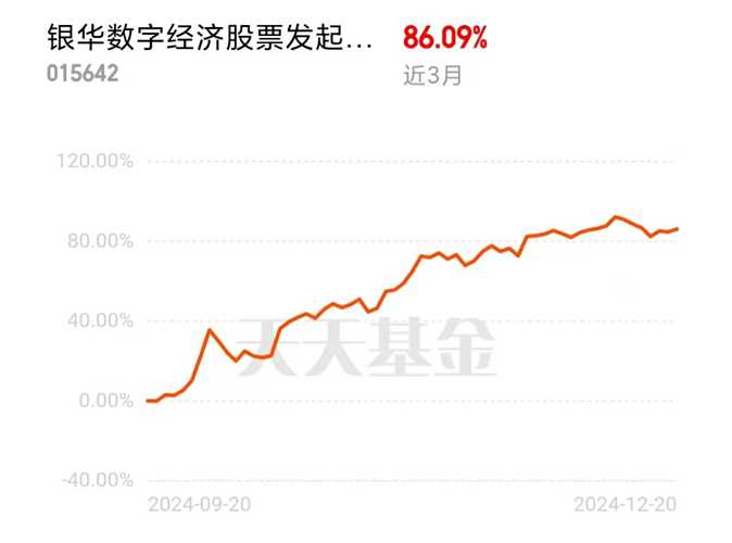 中华银科技拟溢价约23.46%发行2.26亿股 净筹约2110万港元