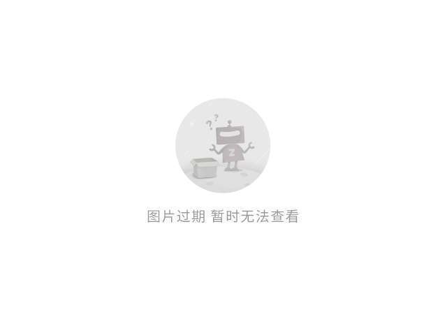 AI担忧加剧 苹果无限期推迟Siri升级